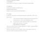 do typing and document formating